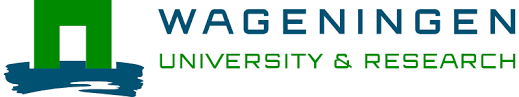 Third Sponsor Name