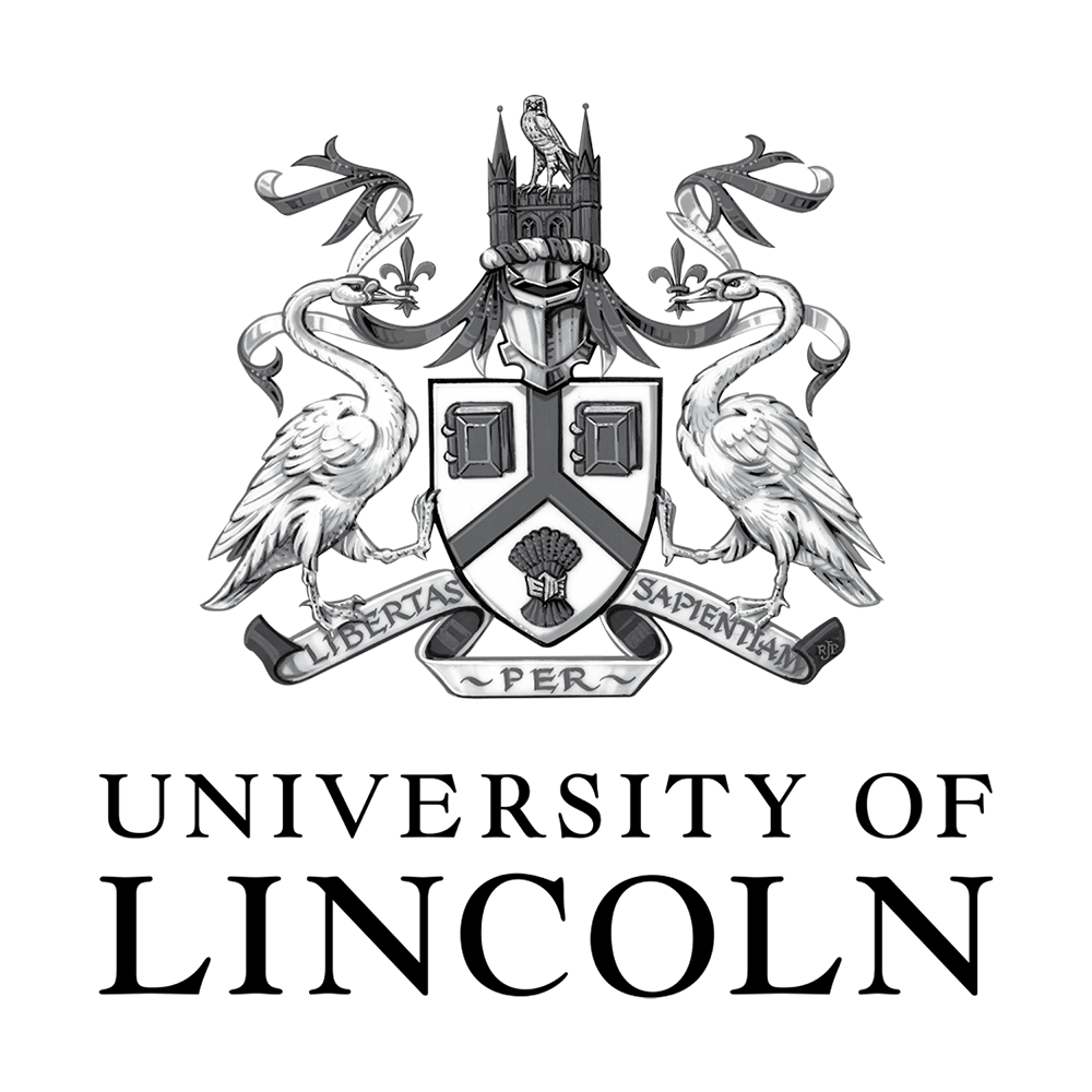 Fourth Sponsor Name